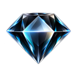 Diamond